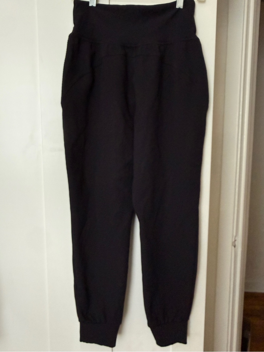 Athleta Salutation Rib Jogger - Picture 2 of 5